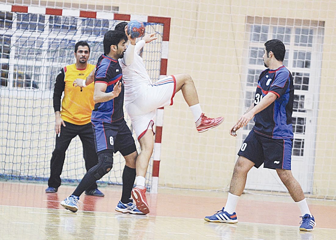 u062au0633u062fu064au062fu0629 u0642u0648u064au0629 u0643u0648u064au062au0627u0648u064au0629 u0641u064a u0645u0631u0645u0649 u0627u0644u064au0631u0645u0648u0643 (u062au0635u0648u064au0631 u0633u0639u062f u0647u0646u062fu0627u0648u064a)