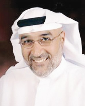 u0645u062du0645u062f u0627u0644u0634u0637u064a