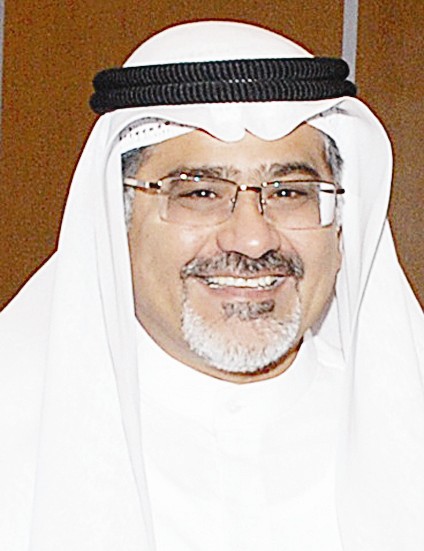 حاتم العوضي