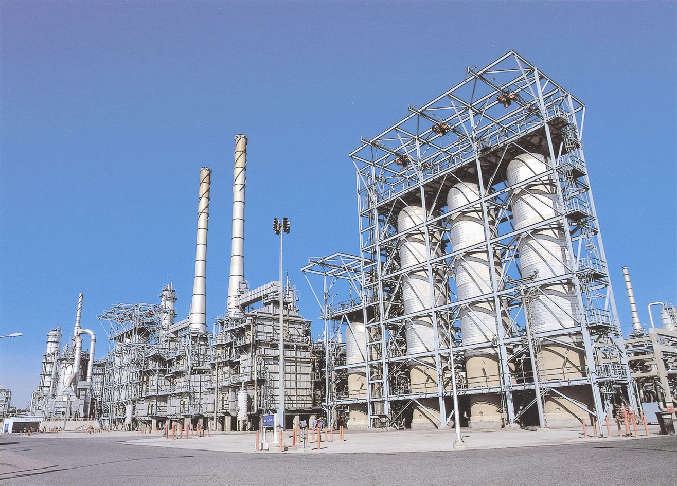 u0645u0646u0634u0623u0629 u0639u0645u0644u0627u0642u0629 u0633u062au0636u0627u0641 u0625u0644u0649 u0642u0637u0627u0639 u0627u0644u062au0643u0631u064au0631