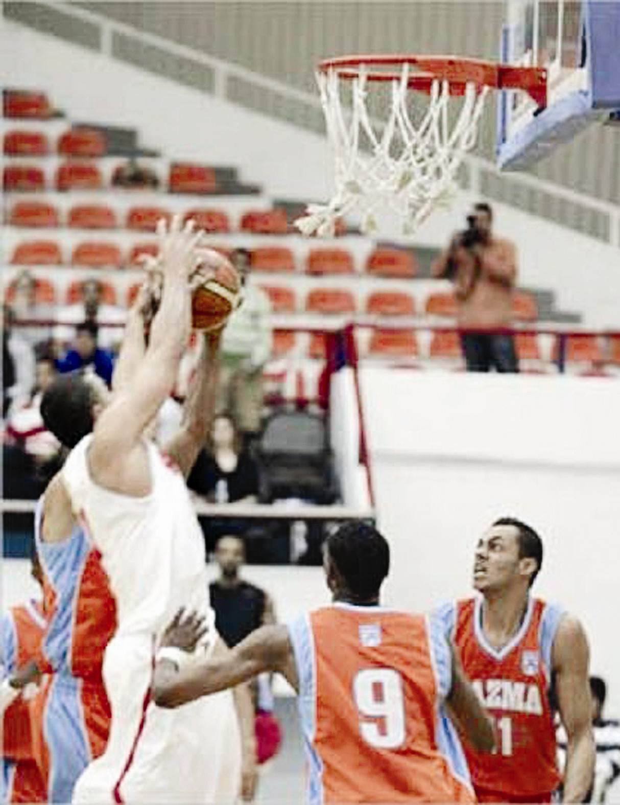 u00abu0627u0644u0643u0648u064au062au00bb u0648u0643u0627u0638u0645u0629 ... u0644u0642u0627u0621u0627u062a u062au062au0633u0645 u0628u0627u0644u0627u062bu0627u0631u0629 u0648u0627u0644u0642u0648u0629 u062fu0627u0626u0645u0627