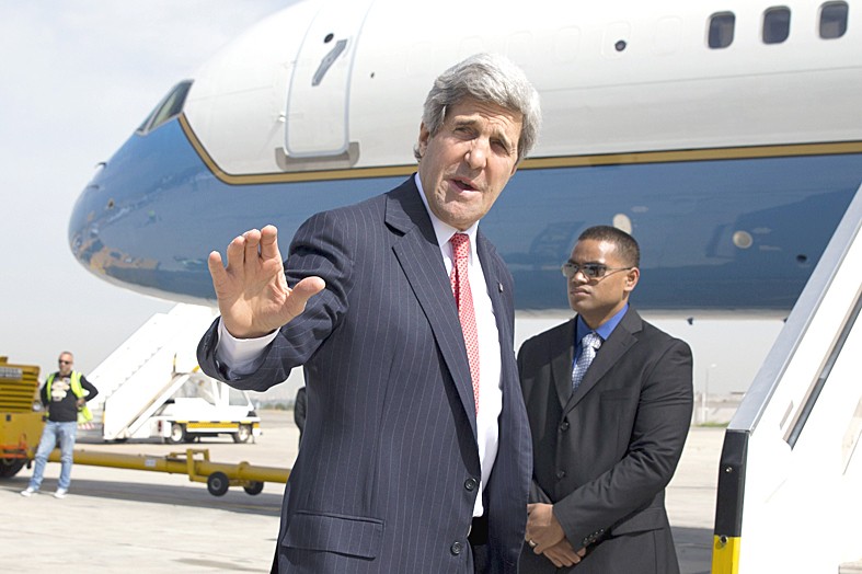 u0643u064au0631u064a u0645u063au0627u062fu0631u0627 u0645u0637u0627u0631 u0628u0646 u063au0648u0631u064au0648u0646 u0627u0645u0633 (u0627u0641 u0628)