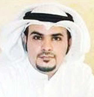 u0627u0644u0645u062du0627u0645u064a u0645u062du0645u062f u0627u0644u0639u062cu0645u064a