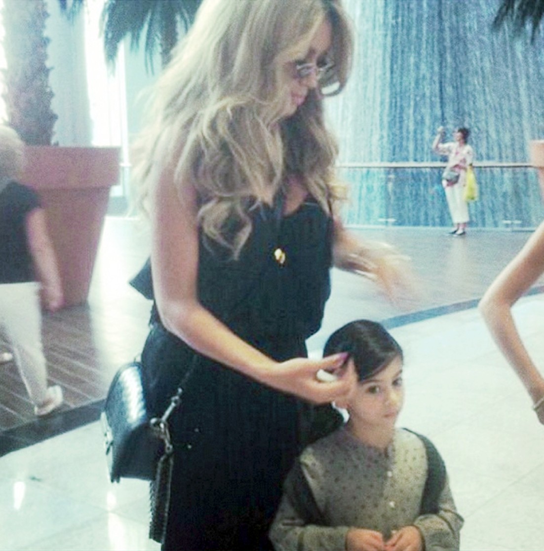 u0645u0627u064au0627 u0648u0643u0627u064a