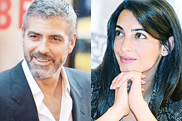 u0623u0645u0644 u0648u062cu0648u0631u062c