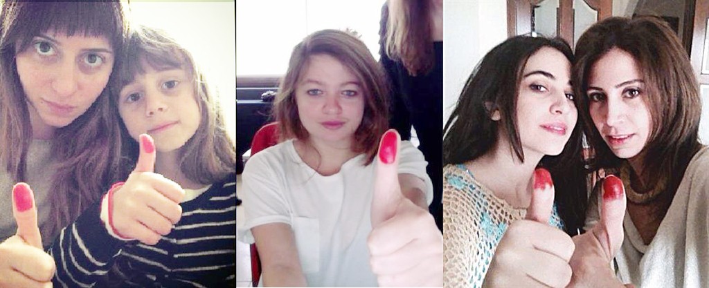 u0645u0639u062au0631u0636u0627u062a u0639u0644u0649 u0642u0627u0646u0648u0646 u0627u0644u0639u0646u0641 u0627u0644u0623u0633u0631u064a