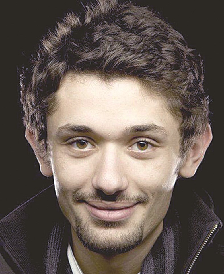 u0643u0631u064au0645 u0645u062du0645u0648u062f u0639u0628u062f u0627u0644u0639u0632u064au0632