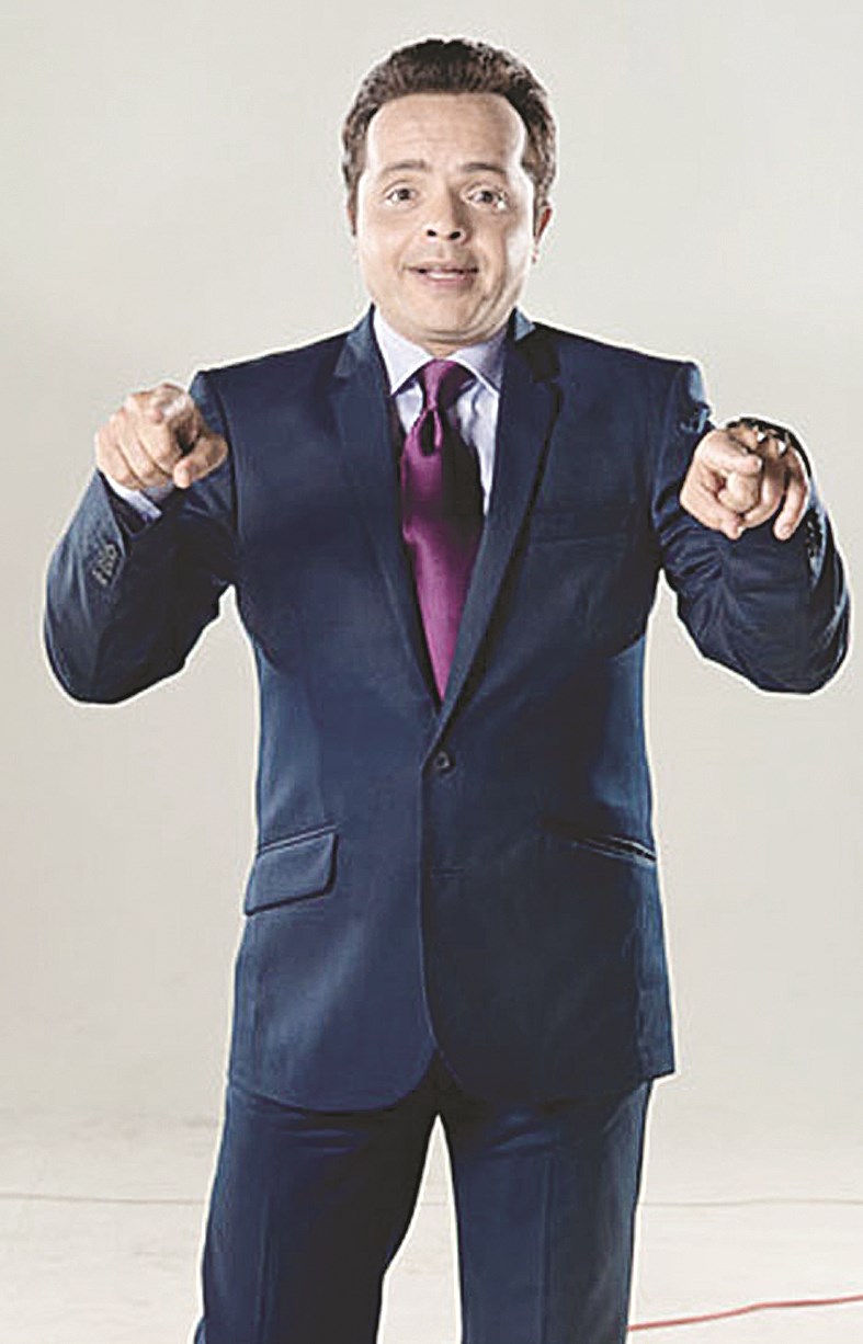 u0645u062du0645u062f u0647u0646u064au062fu064a