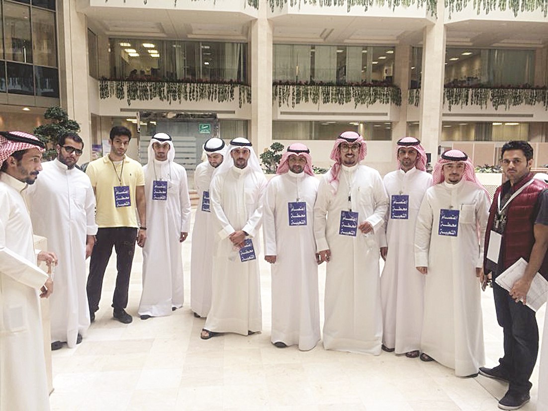 u062cu0627u0646u0628 u0645u0646 u0627u0644u0627u0639u062au0635u0627u0645