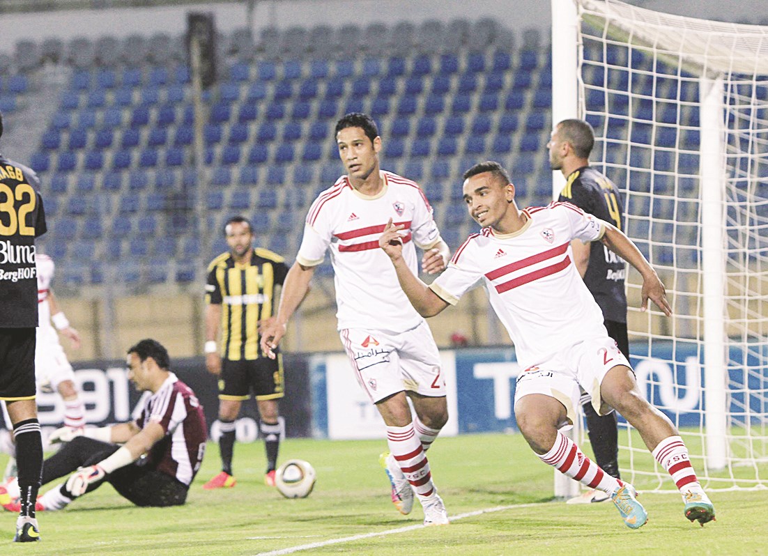 u0641u0631u062du0629 u0644u0627u0639u0628u064a u0627u0644u0632u0645u0627u0644u0643 u0639u0644u0649 u062fu062cu0644u0629 (u00abu0627u0644u0631u0627u064au00bb - u062eu0627u0635)