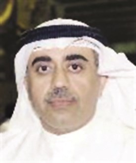 u0648u0644u064au062f u0627u0644u0646u0627u0635u0631