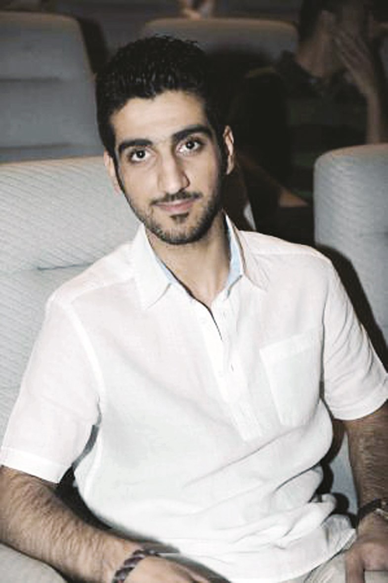 u0628u0633u0627u0645