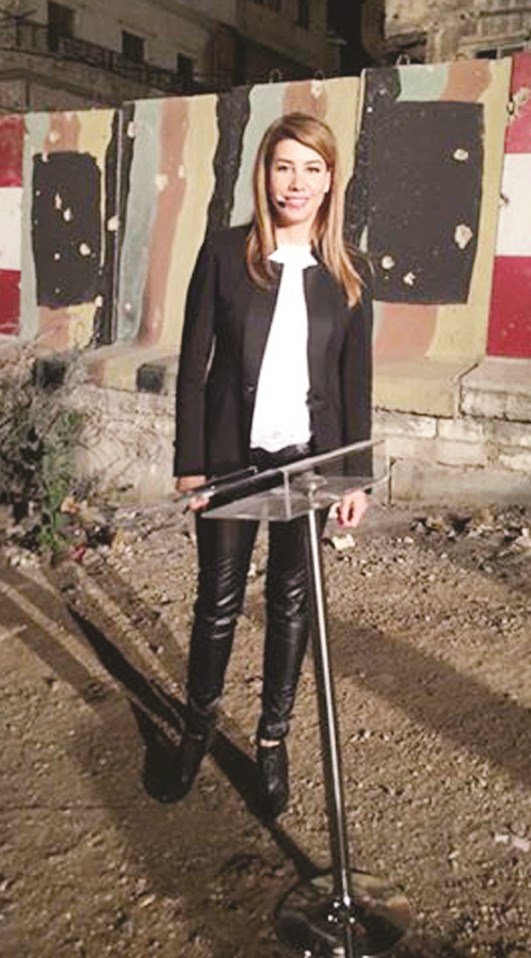 u0628u0648u0644u0627 u0645u0646 u0645u0648u0642u0639 u0627u0644u062au0635u0648u064au0631