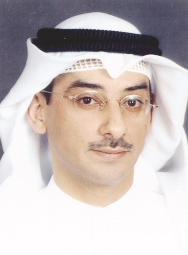 u0646u0628u064au0644 u0627u0644u062eu0636u0631u064a