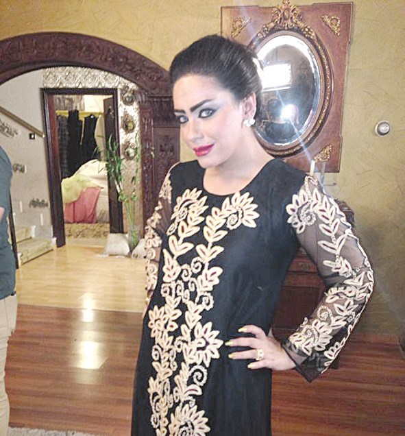 u063au062fu064au0631 u0635u0641u0631