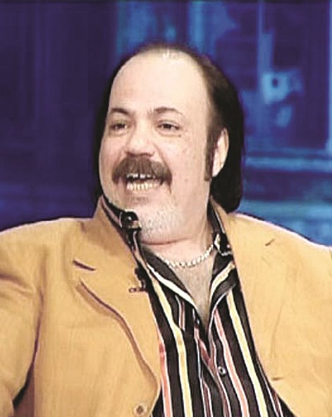 u0637u0644u0639u062a u0632u0643u0631u064au0627