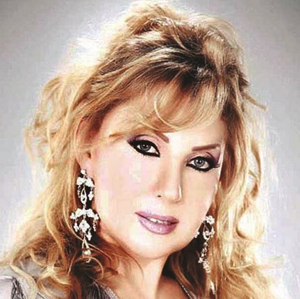 u0646u0627u062fu064au0629 u0627u0644u062cu0646u062fu064a