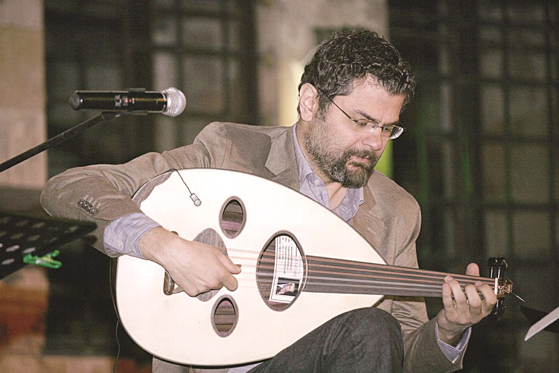 u0634u0631u0628u0644 u0631u0648u062du0627u0646u0627