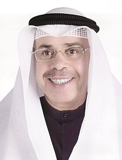 u0628u062fu0631 u0627u0644u0645u0637u0631