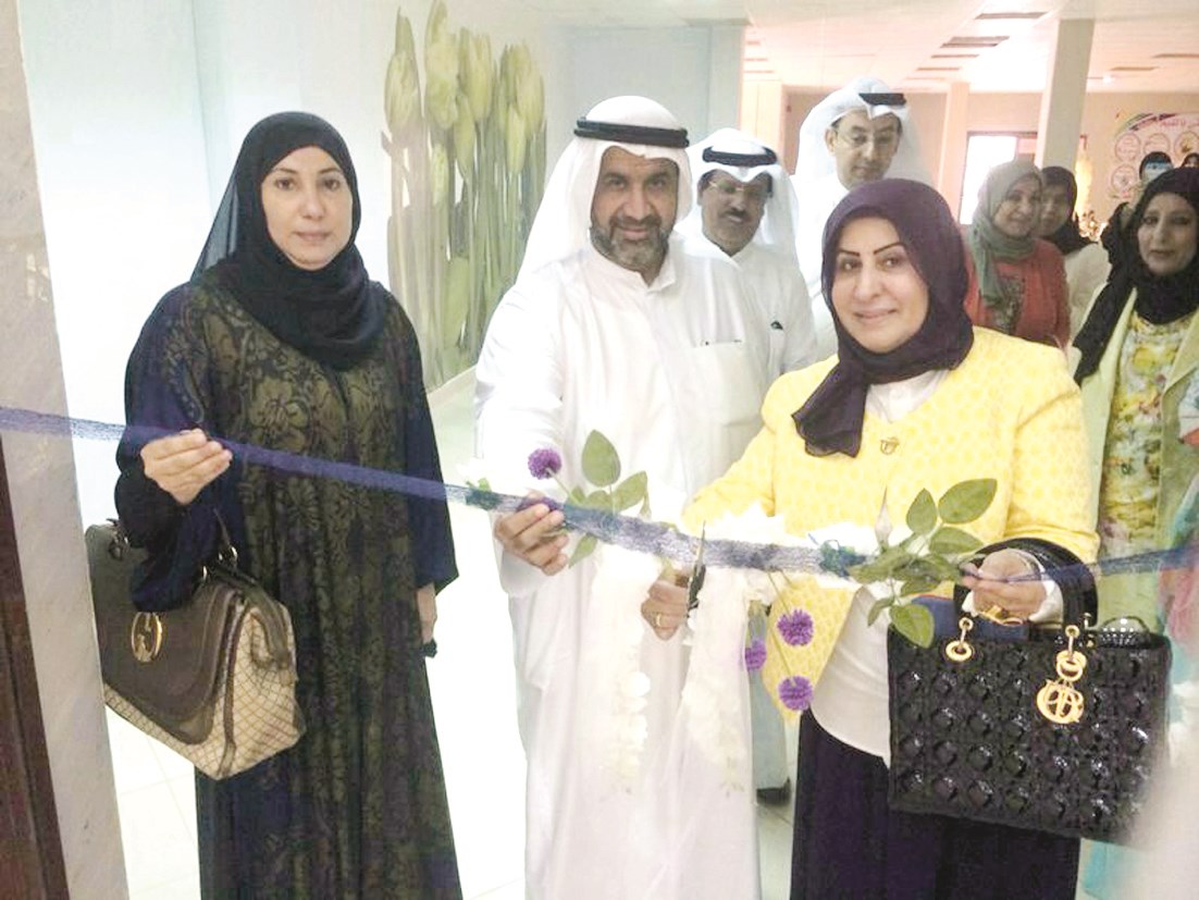 u0627u0644u0643u0646u062fu0631u064a u0648u0627u0644u0639u0648u0645u064a u064au0642u0635u0627u0646 u0627u0644u0634u0631u064au0637