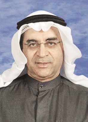 u0623u062du0645u062f u0627u0644u0645u0644u064au0641u064a