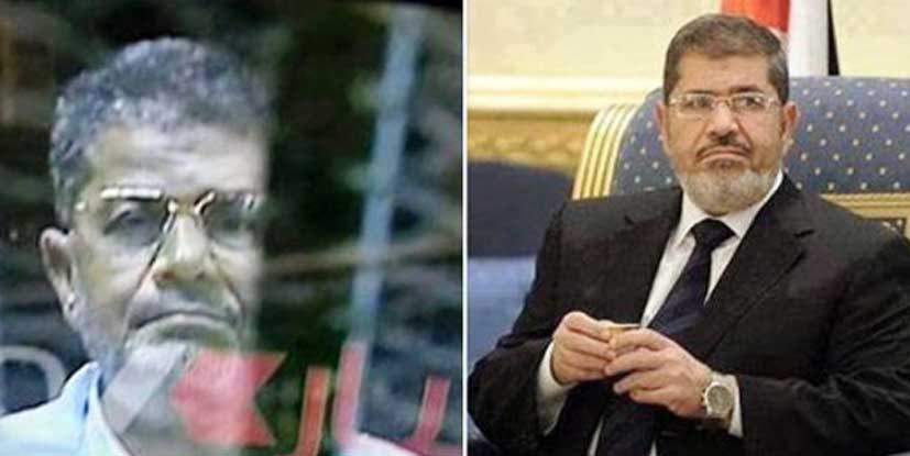 u0645u0631u0633u064a (u064au0645u064au0646) u0648u00abu0634u0628u064au0647u0647u00bb u0627u0644u0645u0632u0639u0648u0645