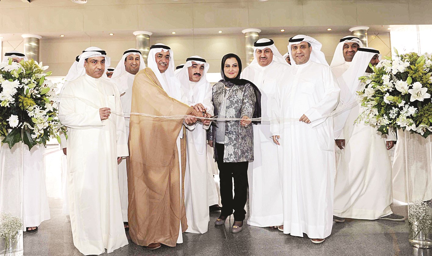 u0627u0644u0645u062fu0639u062c u064au0642u0635 u0634u0631u064au0637 u0627u0644u0627u0641u062au062au0627u062d (u062au0635u0648u064au0631 u0637u0627u0631u0642 u0639u0632u0627u0644u062fu064au0646)