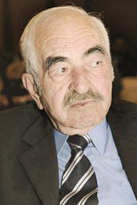 u0639u0628u062f u0627u0644u0631u062du0645u0646 u0622u0644 u0631u0634u064a