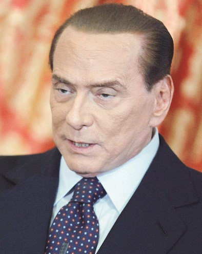 u0633u064au0644u0641u064au0648 u0628u0631u0644u0648u0633u0643u0648u0646u064a