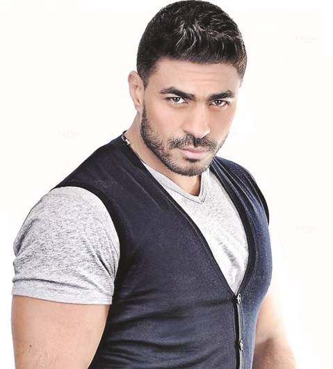 u062eu0627u0644u062f u0633u0644u064au0645