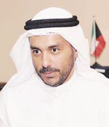 u062eu0627u0644u062f u0627u0644u0631u0634u064au062f