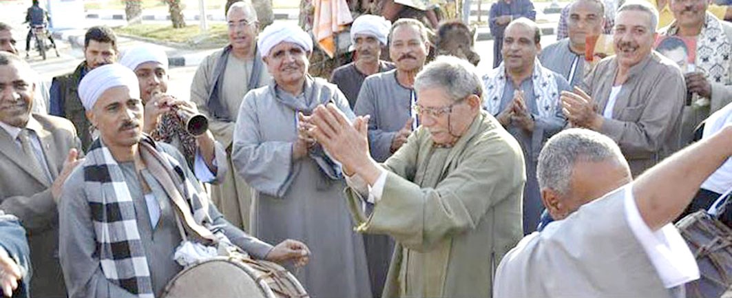 u0627u062du062au0641u0627u0644u0627u062a u0623u0645u0627u0645 u0645u0642u0631 u0627u0644u0633u064au0633u064a u0627u0644u0627u0646u062au062eu0627u0628u064a u0628u0639u062f u062au0642u062fu064au0645 u062au0648u0643u064au0644u0627u062a (u062eu0627u0635 - u00abu0627u0644u0631u0627u064au00bb)