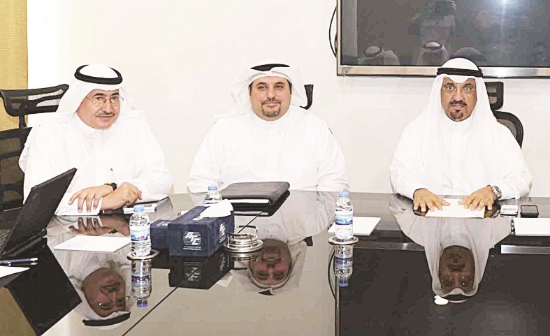 u0627u0644u063au0627u0646u0645 u0645u062au0631u0626u0633u0627 u0627u0644u0627u062cu062au0645u0627u0639 (u062au0635u0648u064au0631 u0637u0627u0631u0642 u0639u0632 u0627u0644u062fu064au0646)