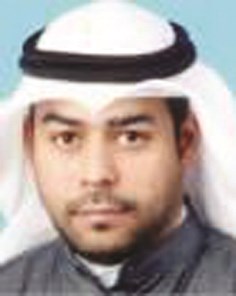 u0647u0627u0634u0645 u0627u0644u0639u0644u0648u064a