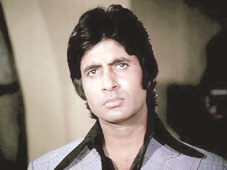 u0623u0645u064au062au0627u0628 u0628u0627u062au0634u0627u0646