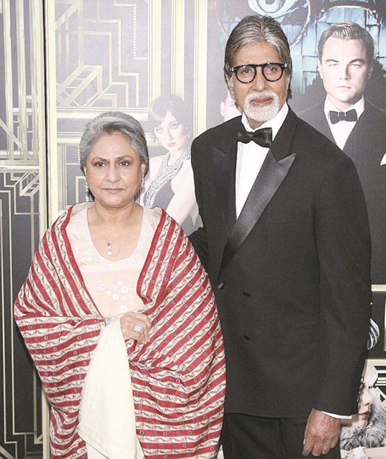 ... وفي الكبر