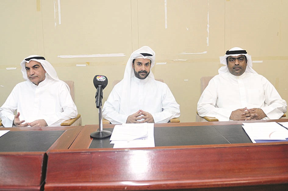 u0627u0644u0635u0628u0627u062d u0645u062au0631u0626u0633u0627u064b u0627u0644u0627u062cu062au0645u0627u0639 (u062au0635u0648u064au0631 u062cu0627u0633u0645 u0628u0627u0631u0648u0646)