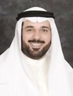 u0627u0644u0645u062du0627u0645u064a u0639u0644u064a u0627u0644u0639u0635u0641u0648u0631