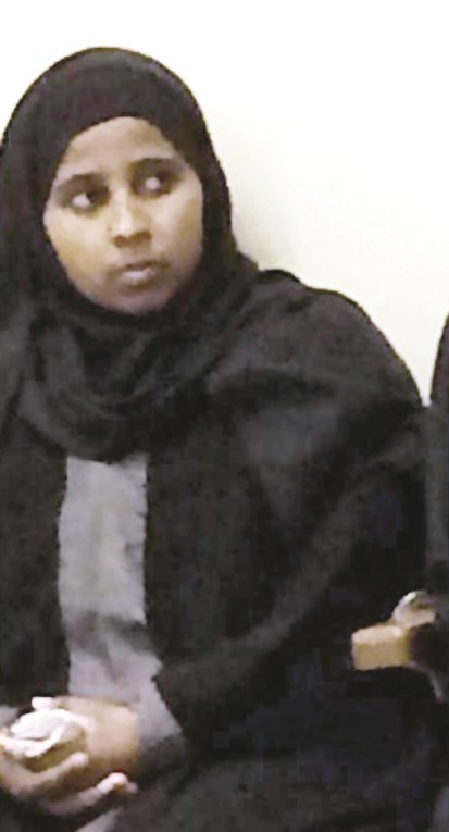 u0627u0644u0642u0627u062au0644u0629 u0631u0627u0628u064au0627