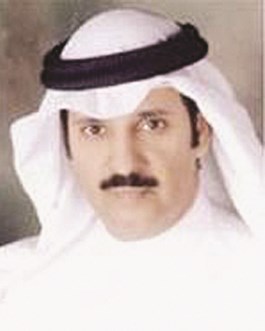 u062du0645u062f u0627u0644u0647u062fu064au0627u0646