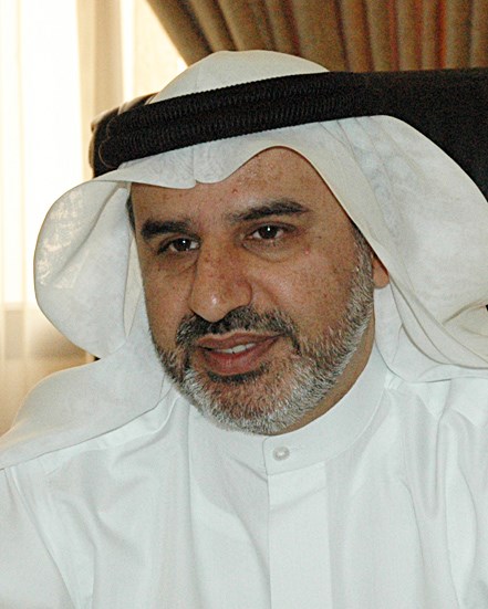 u0641u0647u062f u0627u0644u063au064au0635