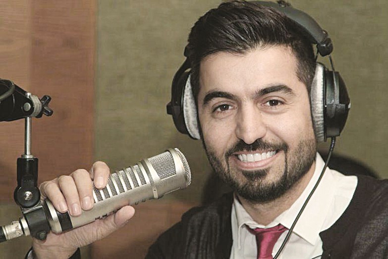 نوّاف القطان