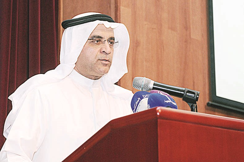 u0627u0644u0645u0644u064au0641u064a u0645u062au062du062fu062bu0627u064b