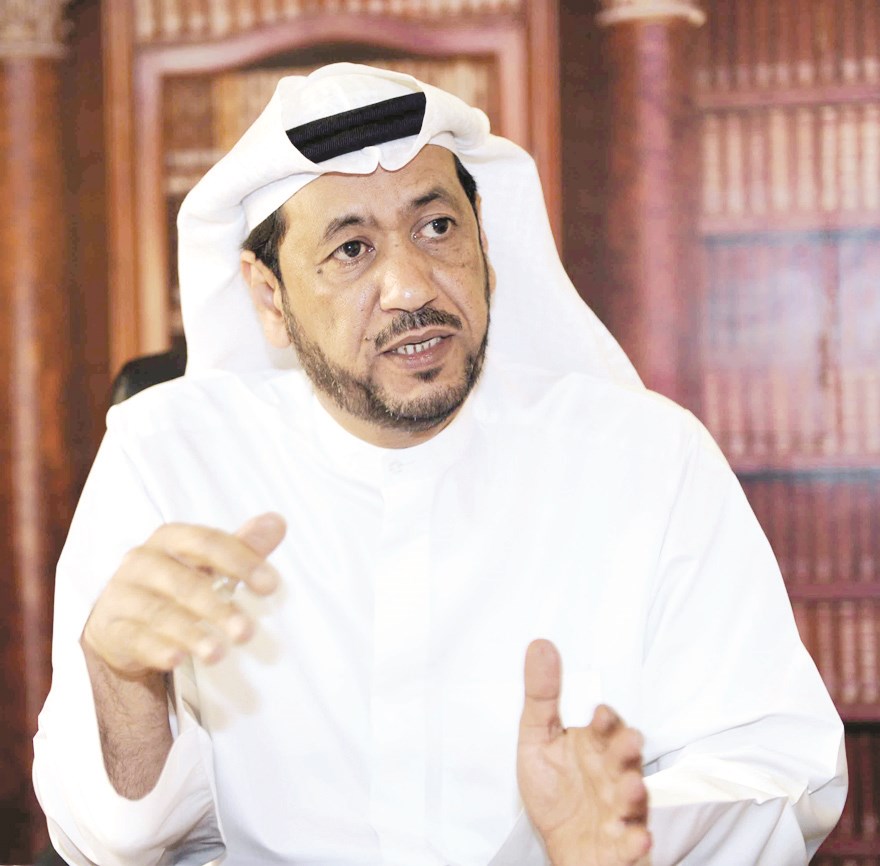 u0631u064au0627u0636 u0627u0644u0631u0628u064au0639