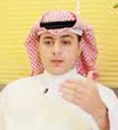 إبراهيم الحمادي