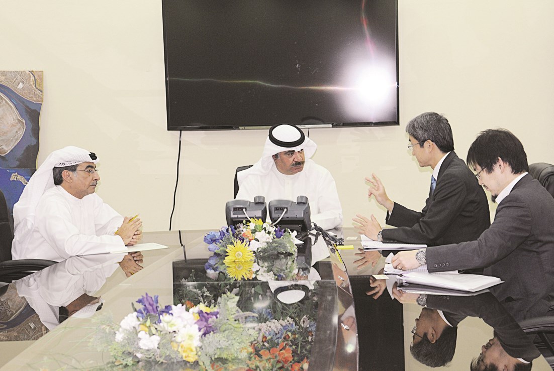 u062cu0627u0646u0628 u0645u0646 u0627u0644u0627u062cu062au0645u0627u0639