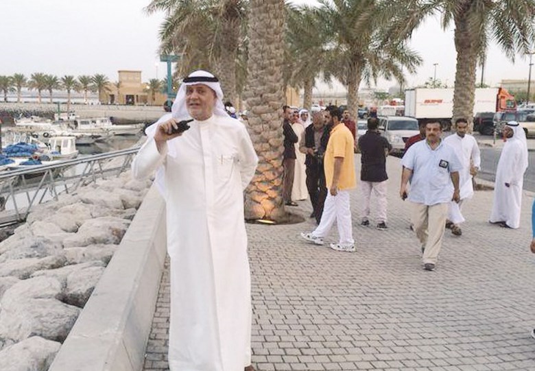 u0627u0644u0645u064au0639 u064au0642u0648u062f u0627u0644u062du0645u0644u0629 u0627u0644u0623u0645u0646u064au0629