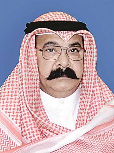 u0645u062du0645u0648u062f u0627u0644u0637u0628u0627u062e