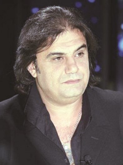 u0633u0645u064au0631 u0635u0641u064au0631