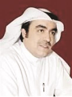 u062eu0627u0644u062f u0627u0644u0639u0646u0632u064a